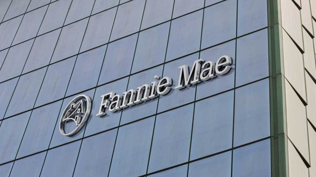 HousingWire-Fannie-Mae-Office