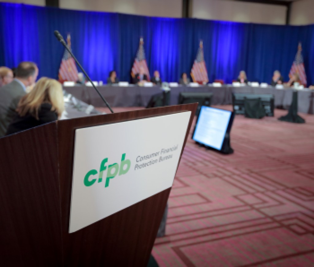 cfpb_logo