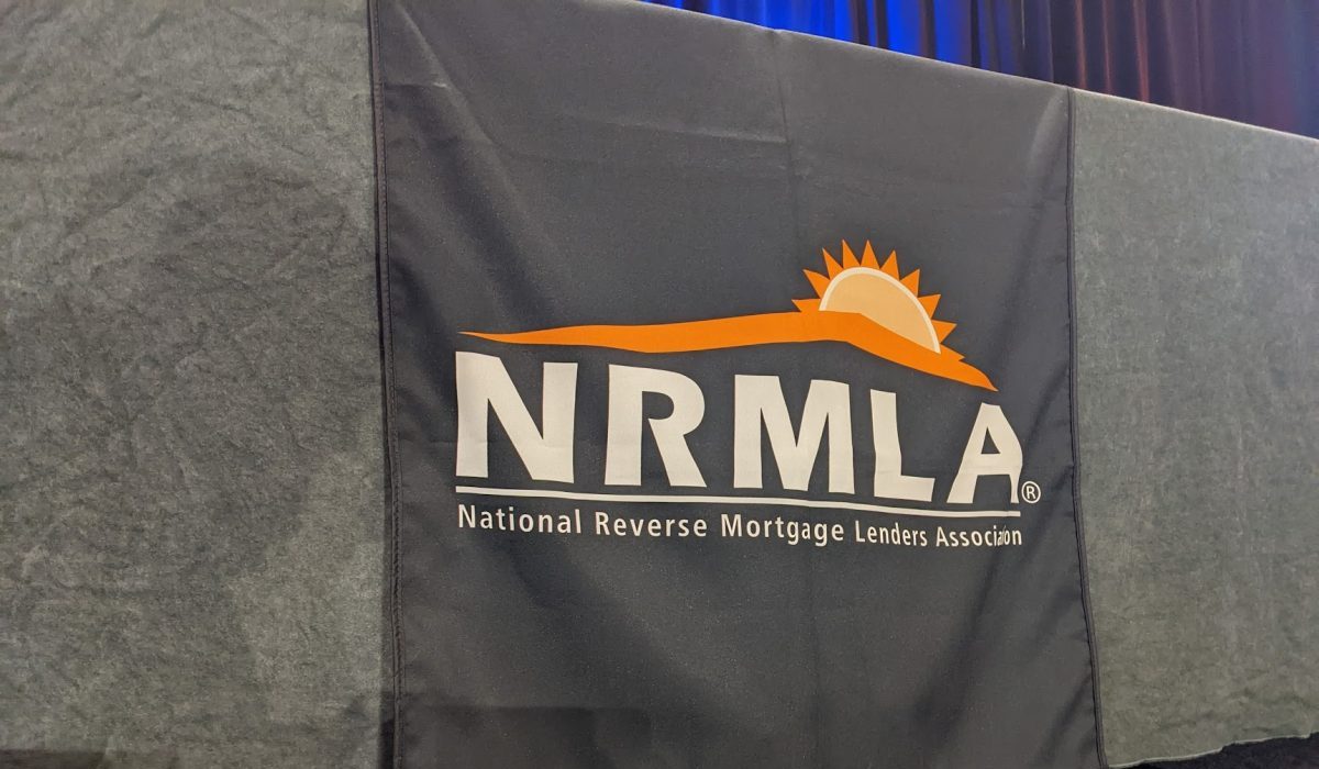 NRMLA president talks HMBS 2.0 term sheet and its potential impact