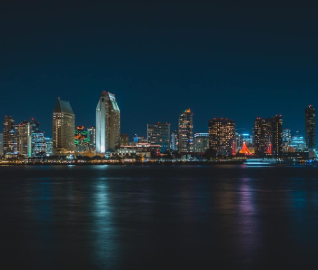 sandiegobynight_unsplash