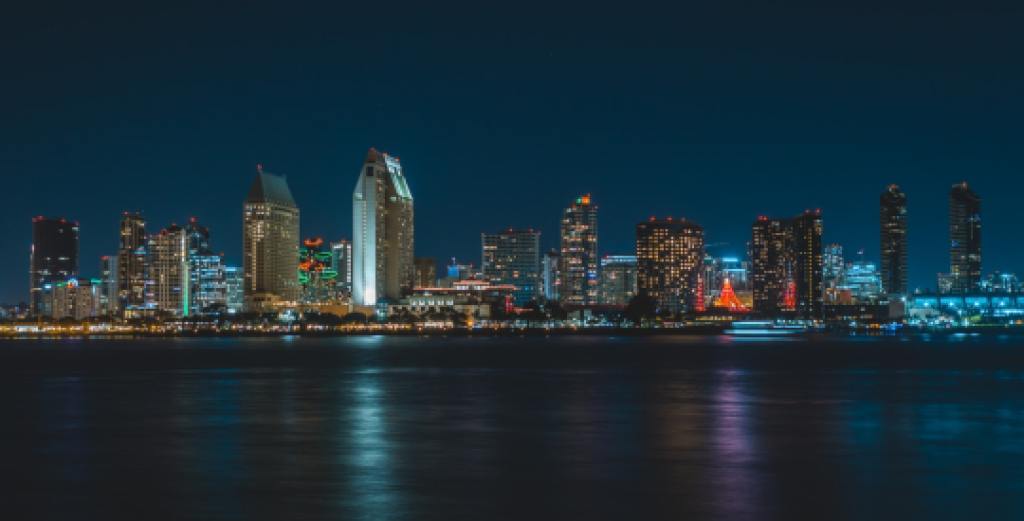 sandiegobynight_unsplash