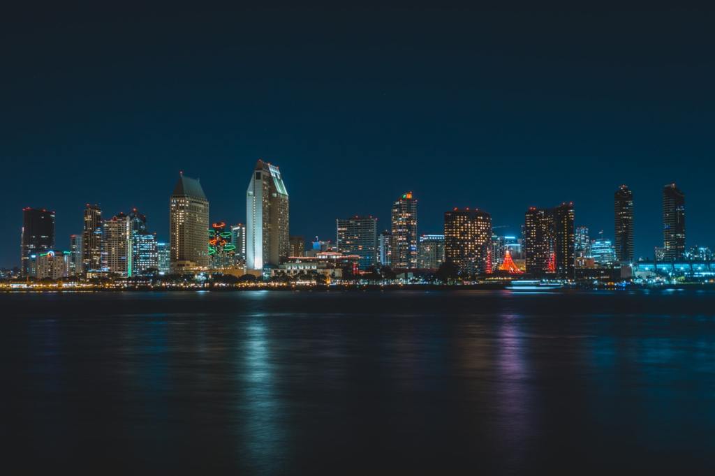 sandiegobynight_unsplash