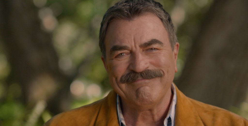 tomselleck_aag