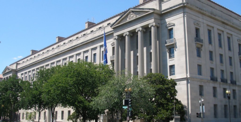 usdoj_wikimediacommons