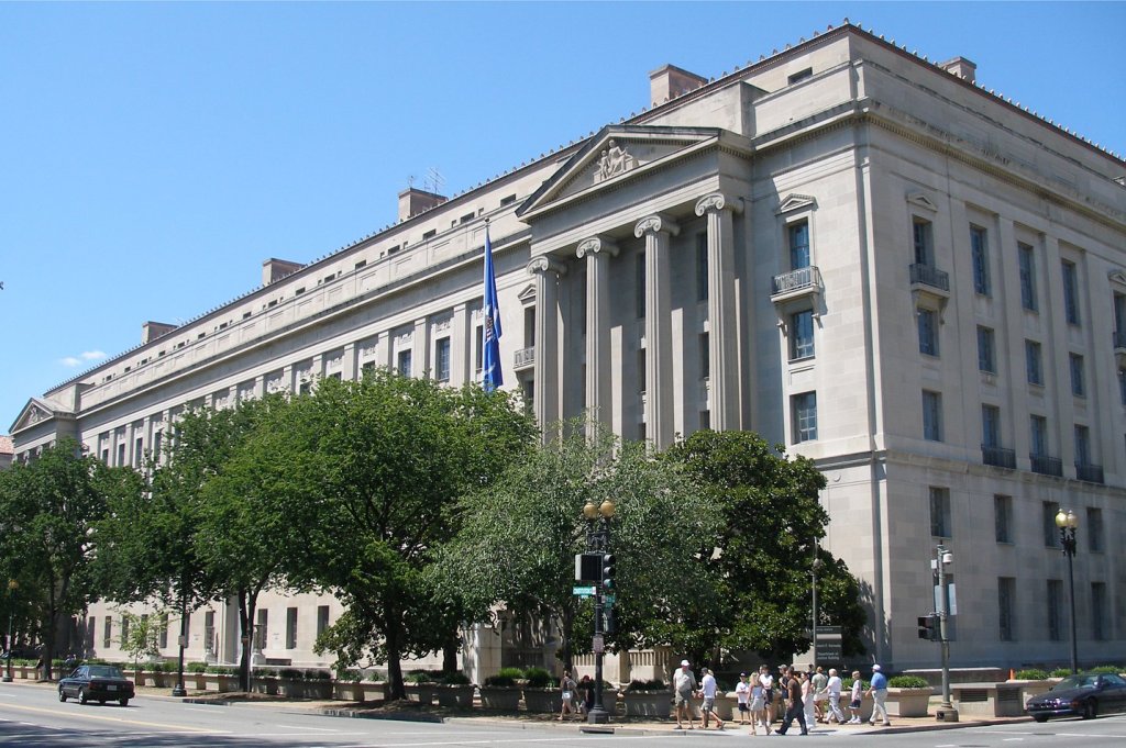 usdoj_wikimediacommons