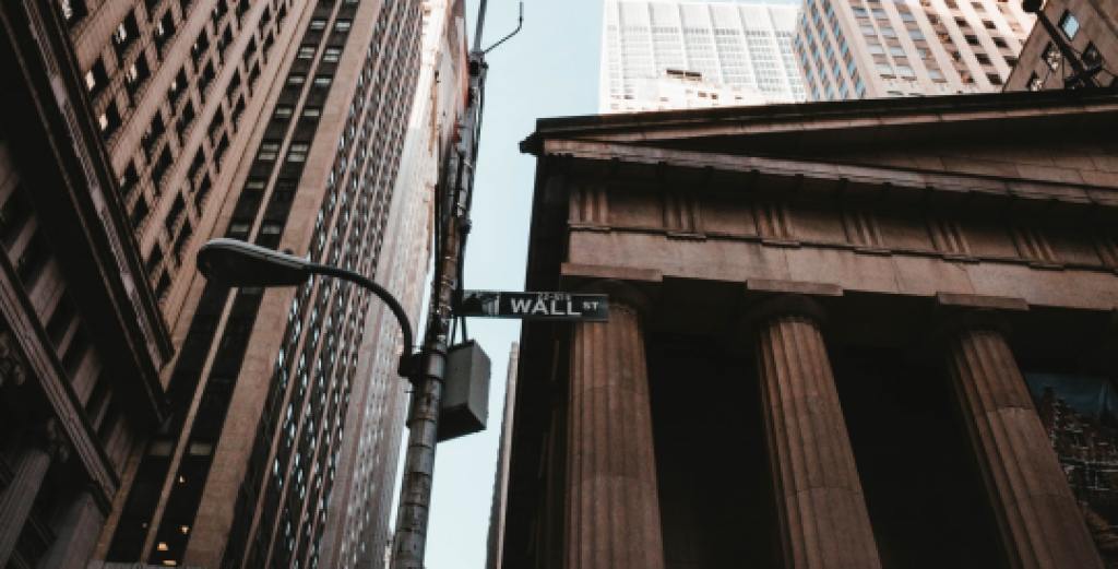 wallst_unsplash