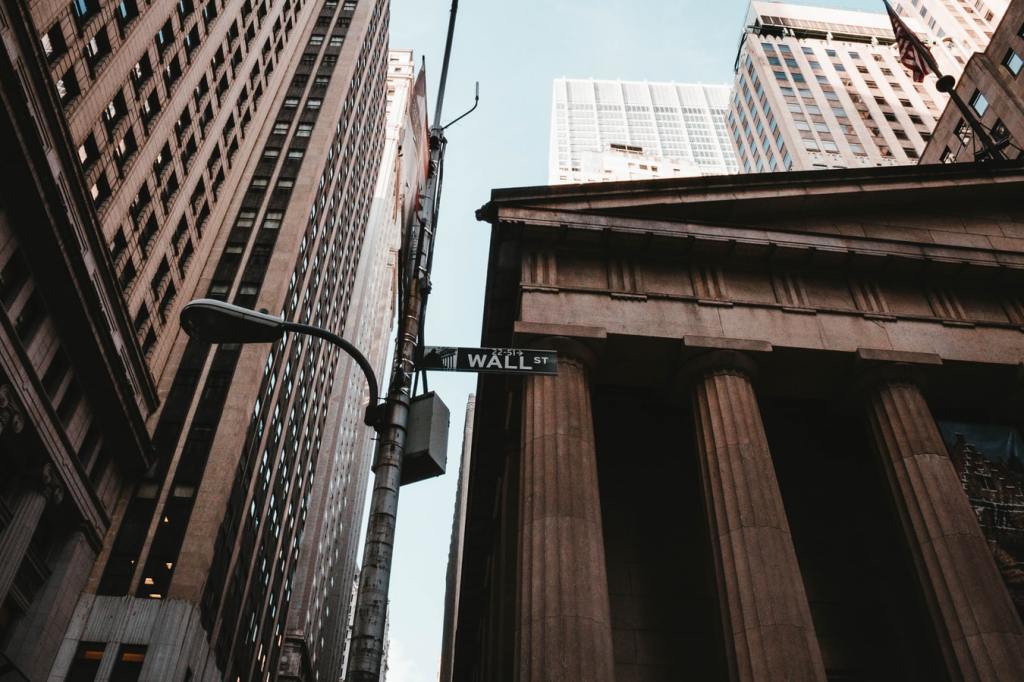 wallst_unsplash