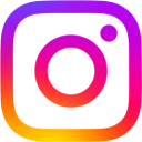 Icon-Instagram