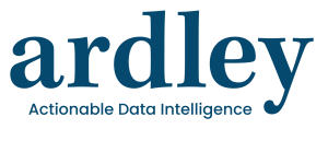 Ardley Logo w ADI_blue (1)