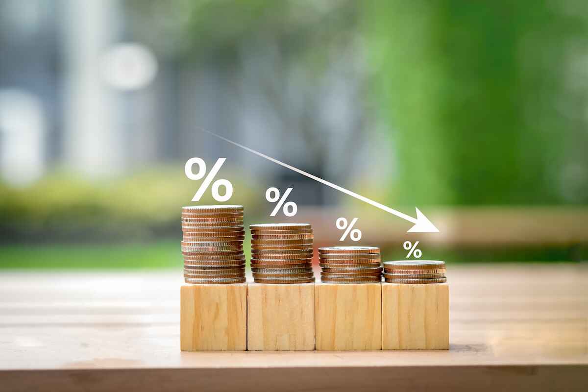 How low do mortgage rates need to go before borrowers appear? HousingWire