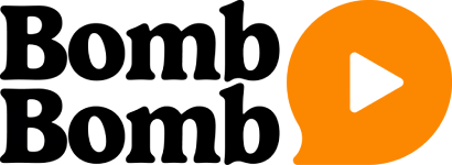 Logo-BombBomb