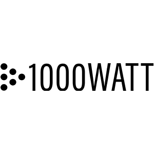 1000-watt-logo