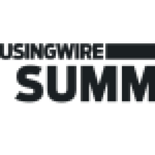 HW_Ai_Summit_logo-01