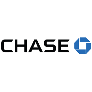 JpMorgan-Chase-Logo