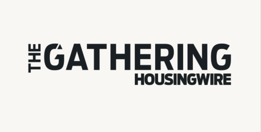 The Gathering 2025 Logo- Webinar Image