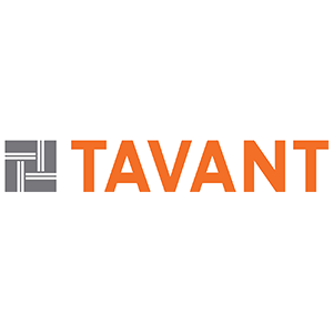 Tavant-logo