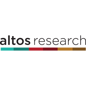 altos-research-logo