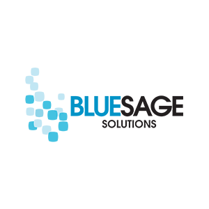 bluesage-logo
