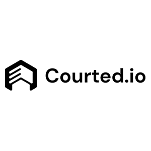 courtedio-logo