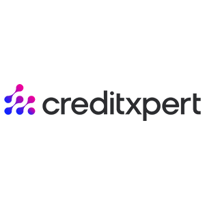 creditxpert-logo