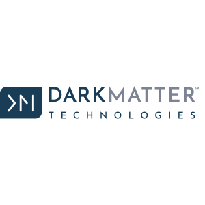 dark-matter-logo