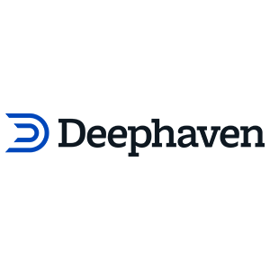 deephaven-logo