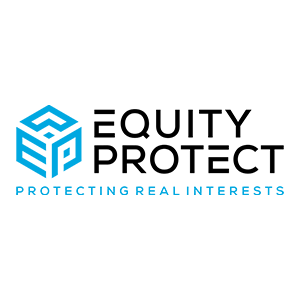 equity-protect-logo