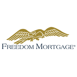 freedom-mortgage-logo-11