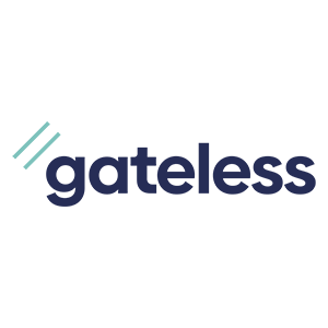 gateless-logo
