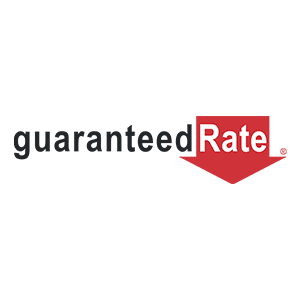 guaranteed-rate-logo