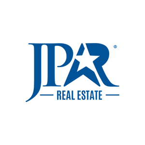 jpar-logo