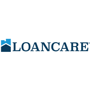 loancare-logo