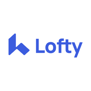 lofty-logo