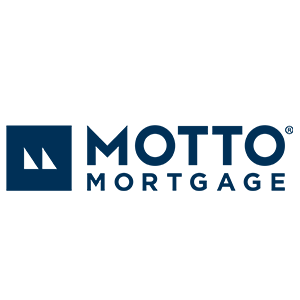 motto-mortgage-logo