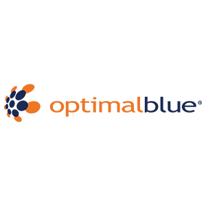optimal-blue-logo