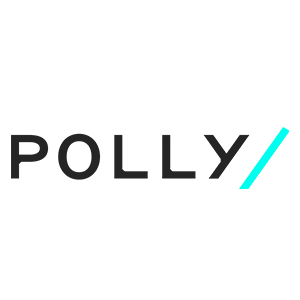 polly-logo