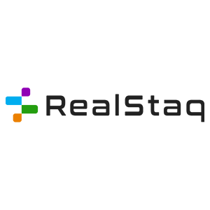 realstaq-logo