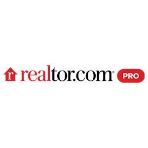 realtordotcom-logo