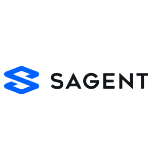 sagent-logo