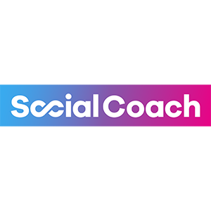 social-coach
