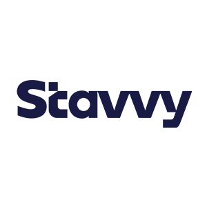 stavvy-logo