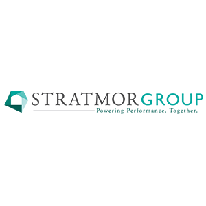 stratmor-logo