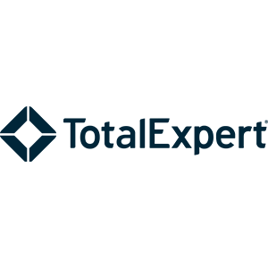 totalexpert-logo_140624