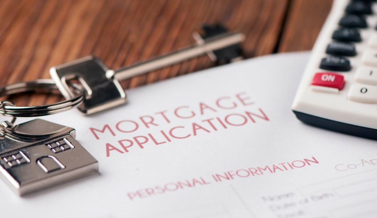 Opinion: Mortgage lenders need to shore up training about the 2025 homebuyer incentives