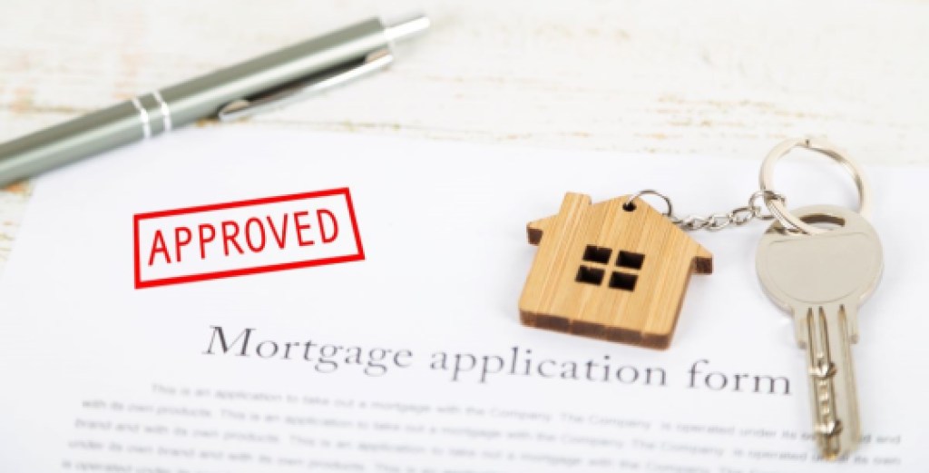 Mortgage, Documents 10