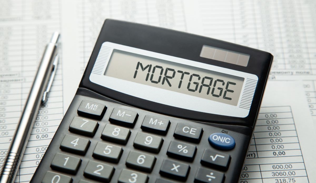 Congress should adopt mortgage interest tax credit: CHLA