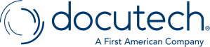 Docutech logo