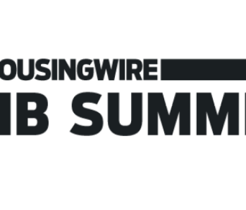 HW_IMB_Summit_logo-RB
