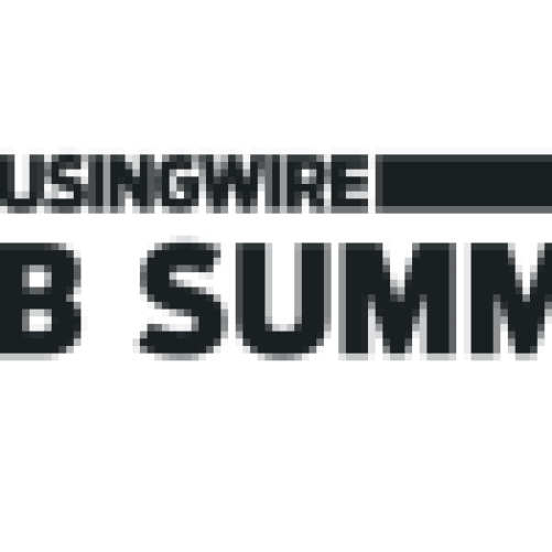 HW_IMB_Summit_logo-RB