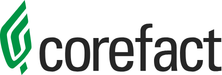 Logo Corefact-svg
